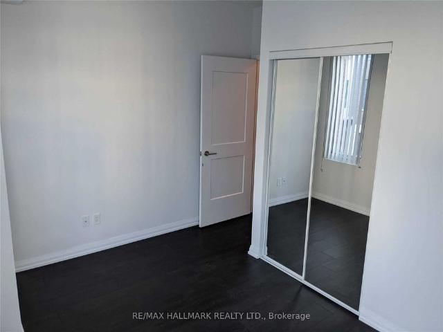 For Lease 1010 Portage Parkway Unit# TH15, Vaughan, Ontario