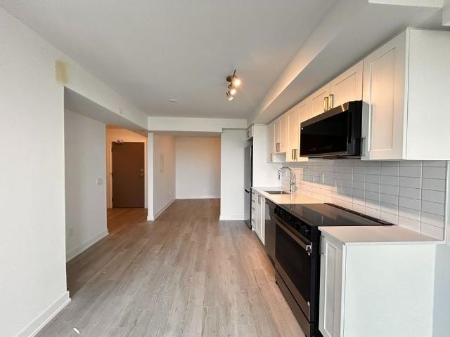 For Lease 1010 Sandy Beach Road Unit# 1007, Pickering, Ontario