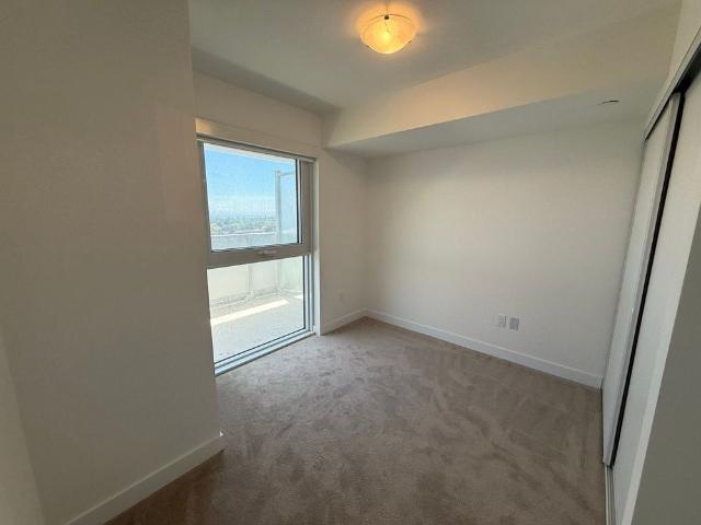 For Lease 1010 Sandy Beach Road Unit# 1105, Pickering, Ontario