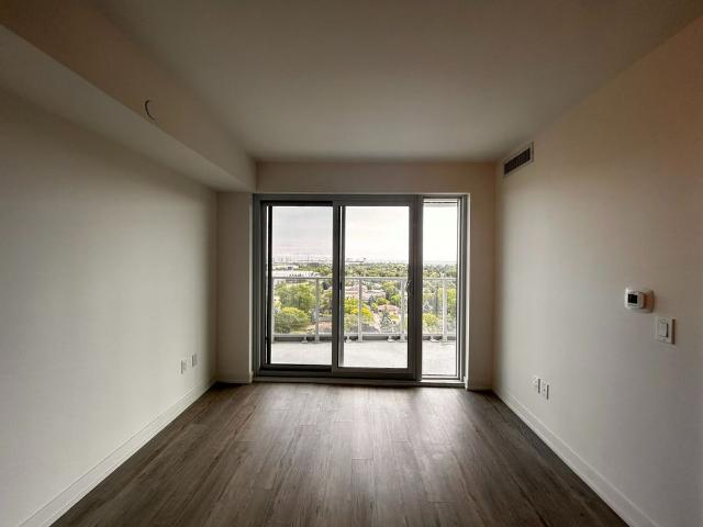 For Lease 1010 Sandy Beach Road Unit# 1207, Pickering, Ontario