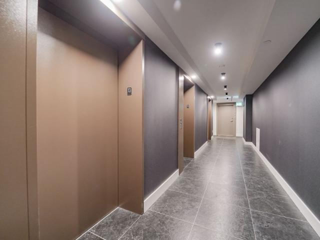 For Lease 1010 Sandy Beach Road Unit# 1309, Pickering, Ontario