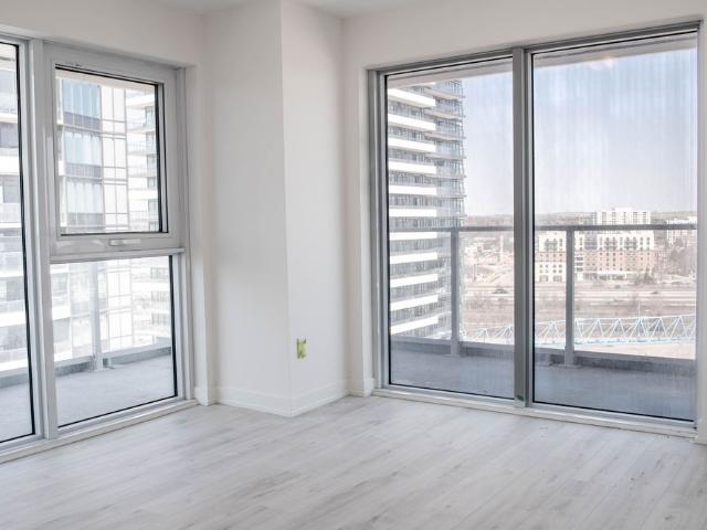 For Lease 1010 Sandy Beach Road Unit# 1311, Pickering, Ontario