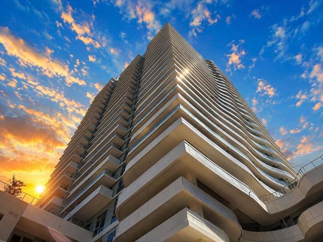 For Lease 1010 Sandy Beach Road Unit# 1906, Pickering, Ontario
