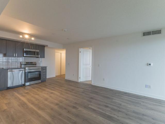For Lease 1010 Sandy Beach Road Unit# 1908, Pickering, Ontario