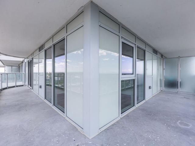 For Lease 1010 Sandy Beach Road Unit# 1911, Pickering, Ontario