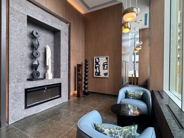 For Lease 1010 Sandy Beach Road Unit# 2707, Pickering, Ontario