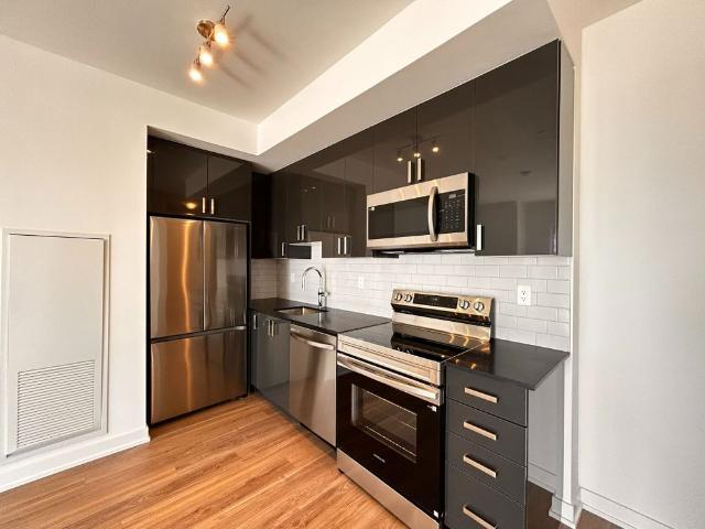 For Lease 1010 Sandy Beach Road Unit# 2706, Pickering, Ontario
