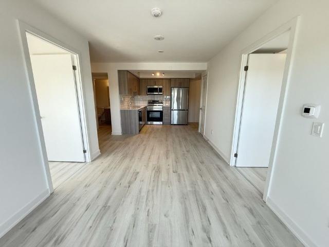 For Lease 1010 Sandy Beach Road Unit# 311, Pickering, Ontario