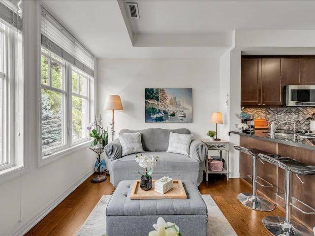 For Lease 1011 Deta Road Unit# 701, Mississauga, Ontario