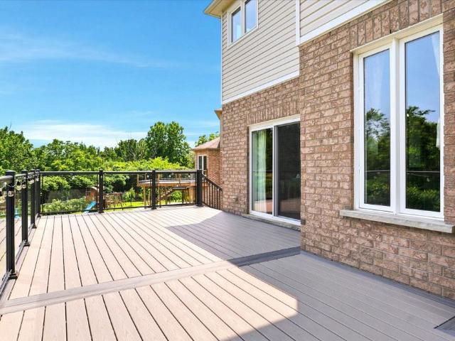 For Lease 1011 Hinterland Court, Oshawa, Ontario