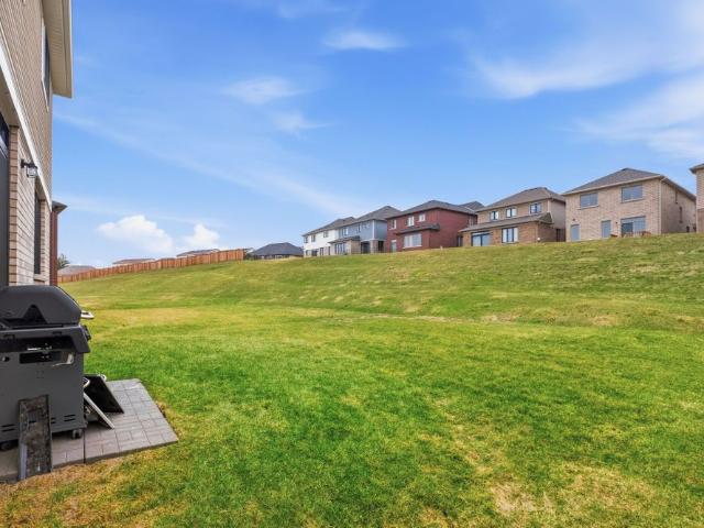 For Lease 1017 Trailsview Avenue, Cobourg, Ontario