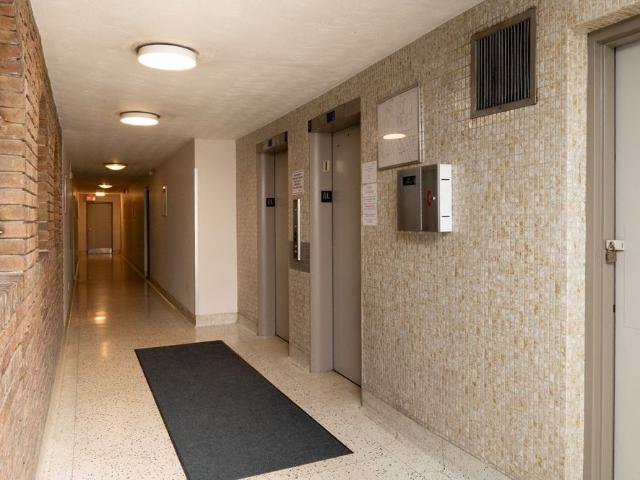 For Lease 1017 Seneca Avenue Unit# 408, Mississauga, Ontario