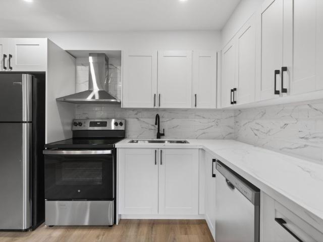 For Lease 1015 Eagle Drive Unit# 3, London South, Ontario