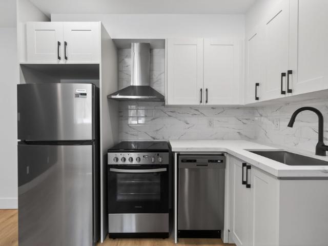 For Lease 1015 Eagle Drive Unit# 7, London South, Ontario