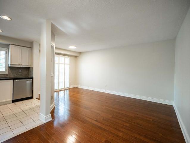 For Lease 1015 Johnson Lane Unit# 6, Mississauga, Ontario
