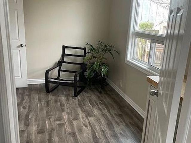 For Lease 1018 Hortop Street, Oshawa, Ontario