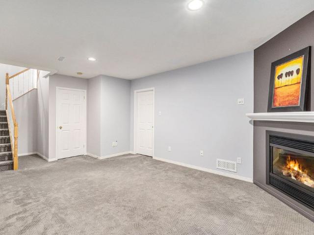 For Lease 1019 Candlewood Street, Orleans Cumberland and Area, Ontario