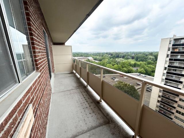 For Lease 101 Millside Drive Unit# 1008, Milton, Ontario