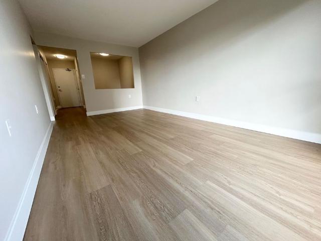 For Lease 101 Millside Drive Unit# 408, Milton, Ontario
