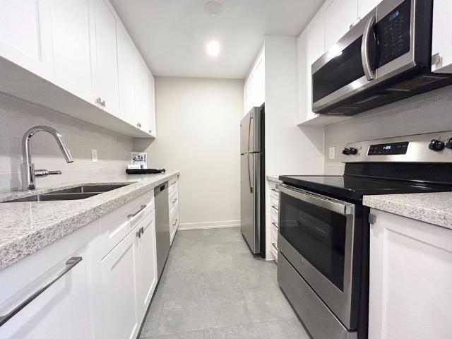 For Lease 101 Millside Drive Unit# 607, Milton, Ontario