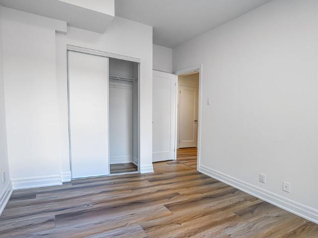 For Lease 101 Cathedral High Street Unit# PH20, Markham, Ontario