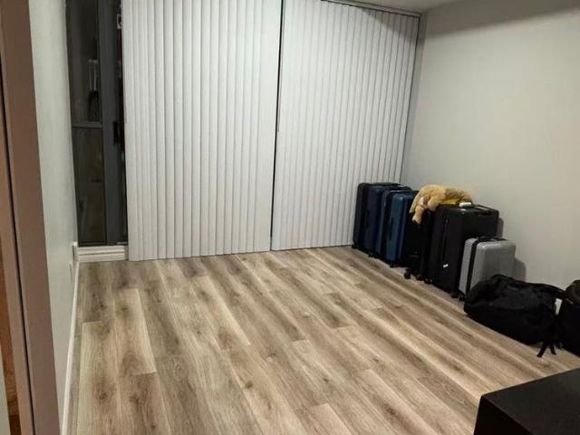 For Lease 101 Charles Street Unit# 318, Toronto, Ontario