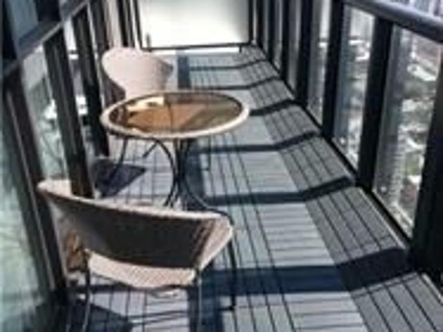 For Lease 101 Charles Street Unit# 4005, Toronto, Ontario