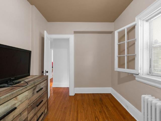 For Lease 101 Clapperton Street Unit# 7, Barrie, Ontario