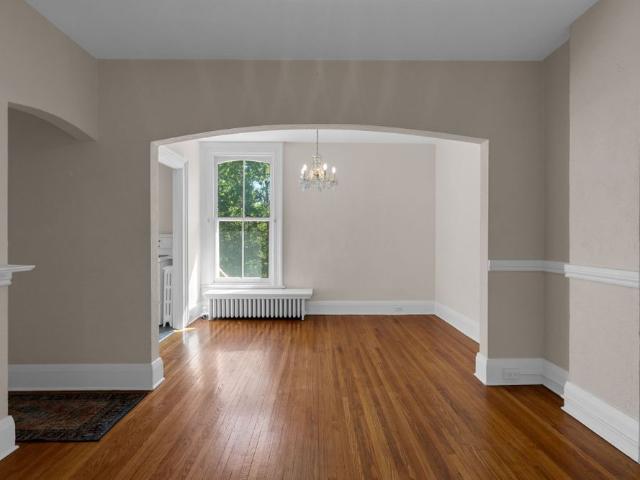 For Lease 101 Clapperton Street Unit# 5, Barrie, Ontario