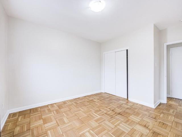 For Lease 101 Coe Hill Drive Unit# 202, Toronto, Ontario