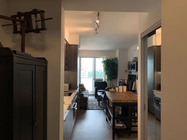For Lease 101 Erskine Avenue Unit# 1004, Toronto, Ontario