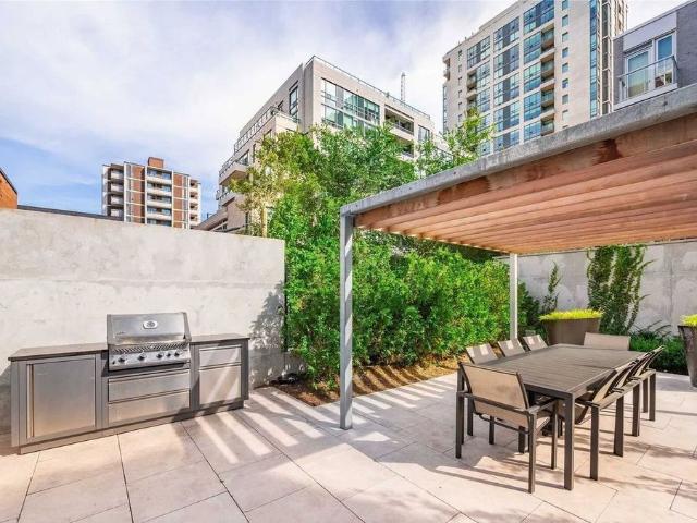 For Lease 101 Erskine Avenue Unit# 1514, Toronto, Ontario
