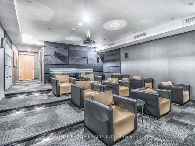 For Lease 101 Erskine Avenue Unit# 2005, Toronto, Ontario