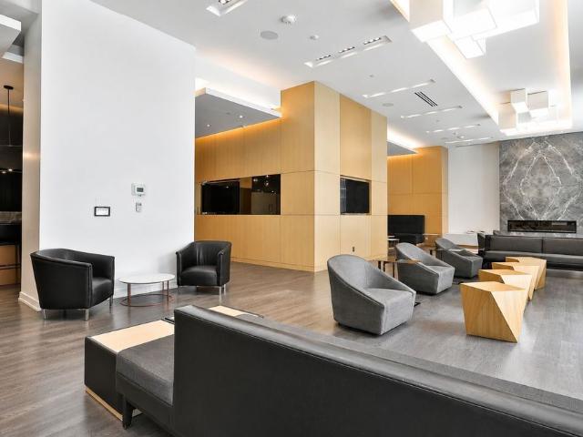For Lease 101 Erskine Avenue Unit# 2011, Toronto, Ontario