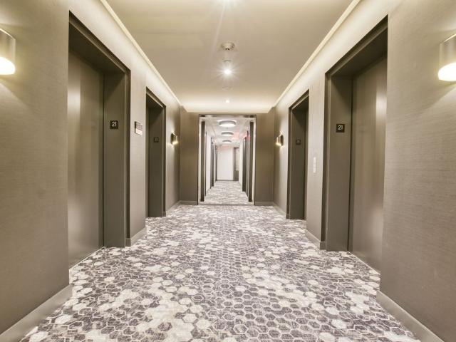 For Lease 101 Erskine Avenue Unit# 2106, Toronto, Ontario