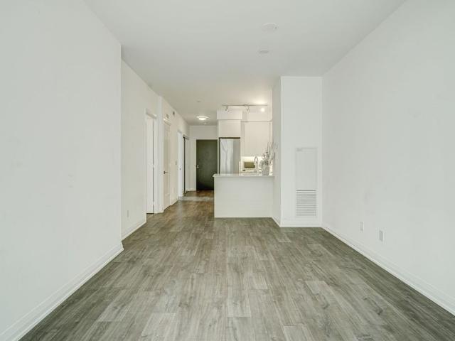 For Lease 101 Erskine Avenue Unit# 321, Toronto, Ontario