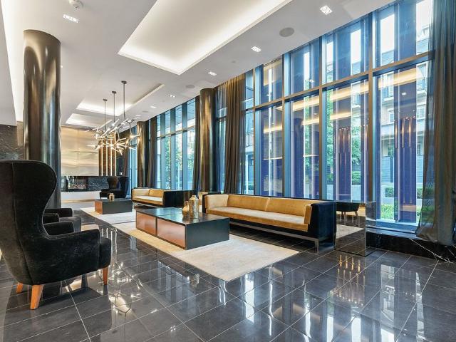 For Lease 101 Erskine Avenue Unit# 420, Toronto, Ontario