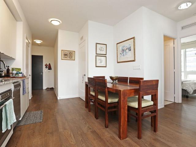 For Lease 101 Erskine Avenue Unit# 510, Toronto, Ontario