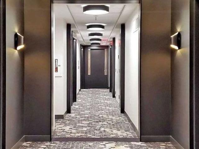For Lease 101 Erskine Avenue Unit# 513, Toronto, Ontario