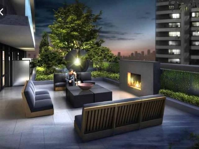 For Lease 101 Erskine Avenue Unit# 906, Toronto, Ontario
