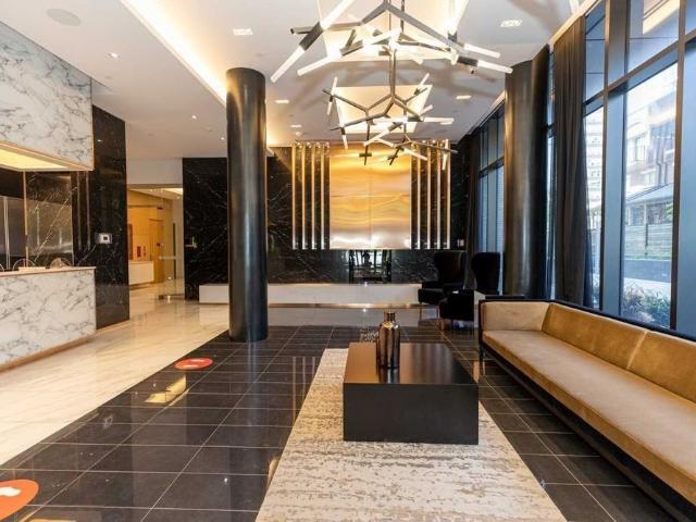 For Lease 101 Erskine Avenue Unit# 903, Toronto, Ontario