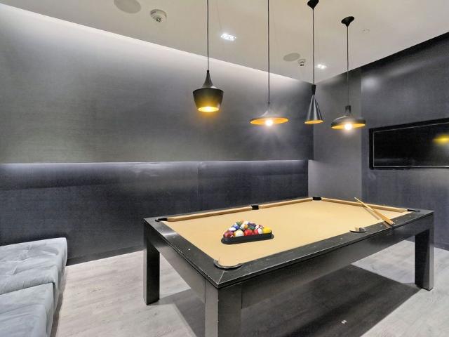 For Lease 101 Erskine Avenue Unit# PH12, Toronto, Ontario
