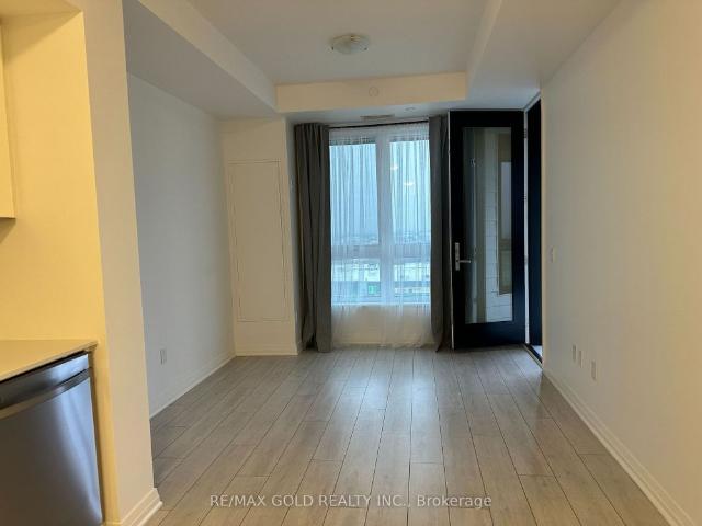 For Lease 101 Golden Eagle Road Unit# 611, Waterloo, Ontario