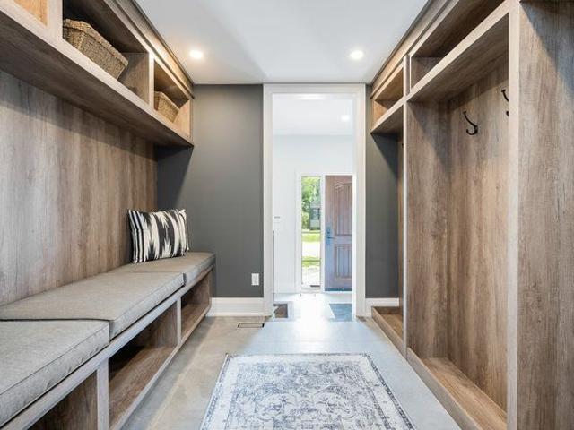 For Lease 101 Grindelwald Court, Blue Mountains, Ontario