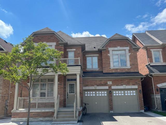 For Lease 101 Hua Du Avenue, Markham, Ontario