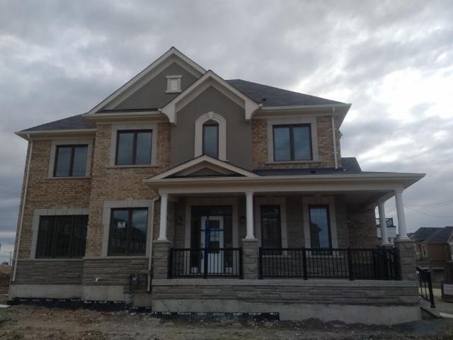 For Lease 101 Hartney Drive, Richmond Hill, Ontario