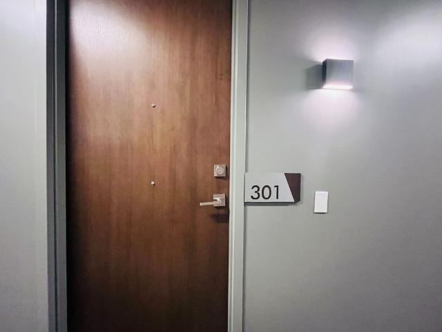 For Lease 101 Locke Street Unit# 301, Hamilton, Ontario
