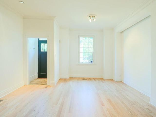 For Lease 101 Pears Avenue, Toronto, Ontario
