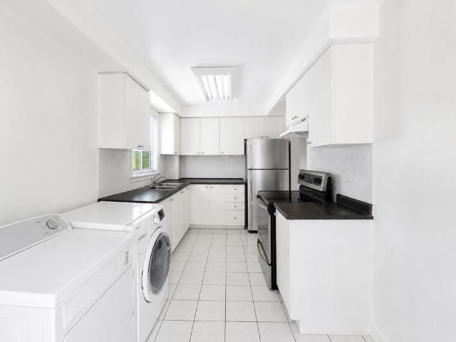 For Lease 101 Pentland Crescent, Vaughan, Ontario
