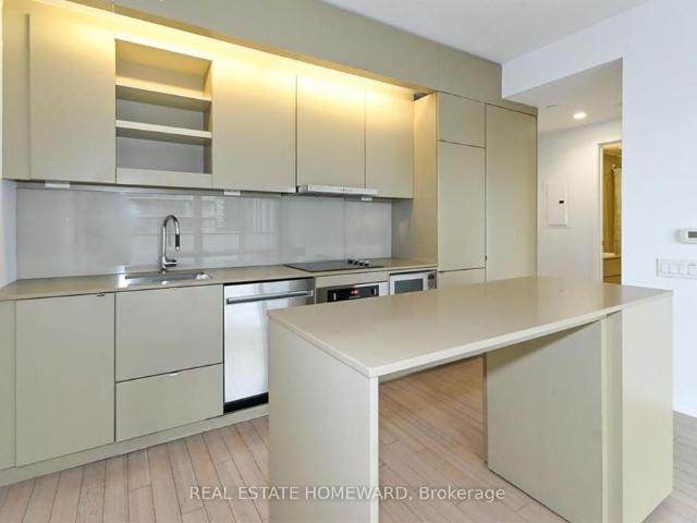 For Lease 101 Peter Street Unit# 3207, Toronto, Ontario
